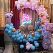 Baby Shower