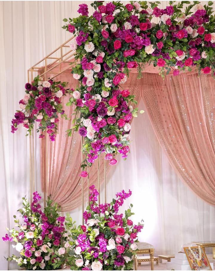 Wedding Anniversires