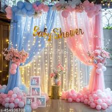 Baby Shower