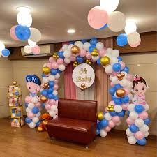 Baby Shower